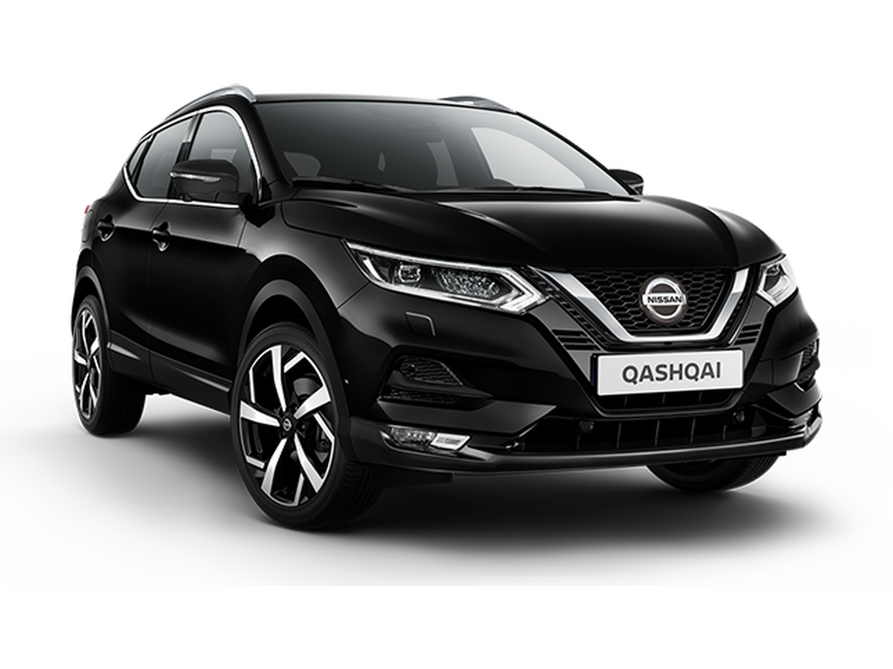 Nissan Qashqai 2020 SE TOP 2.0 CVT 2WD 2.0 (144 л.с.) CVT 2WD